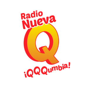 Radio New Q