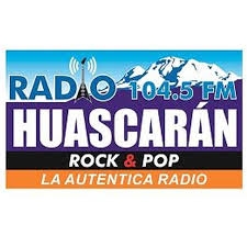 Radio Huascaran