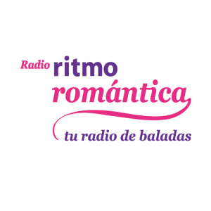 Romantic Rhythm Radio - 93.1 FM