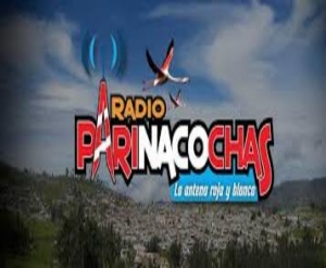 Radio Parinacochas