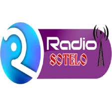 Radio Sotelo FM - 101.3