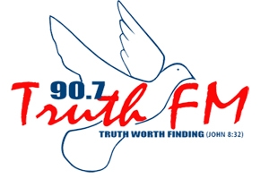 Truth FM - Nairobi