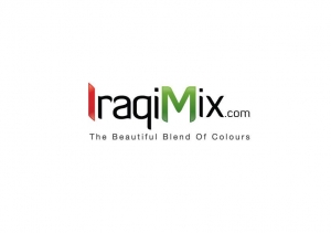 Iraqi Mix