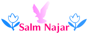 Salm Najar
