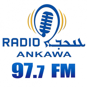 Radio Ankawa FM - 97.7