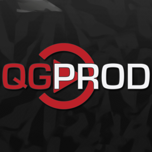 QG - PROD Radio