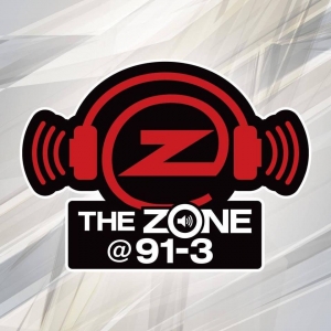 The Zone @ 91-3