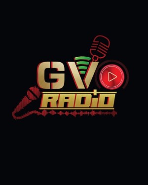 GVO Radio Montreal