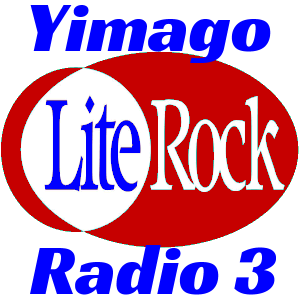 Yimago Radio 3 : Lite Rock