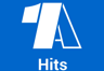 1A Hits