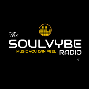 The SOULVYBE Radio