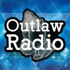 97.7 OUTLAW RADIO FM