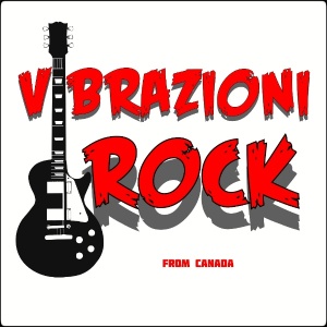 VIBRAZIONI ROCK RADIO