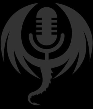 Dragon's Den Radio