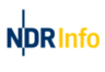 NDR Info