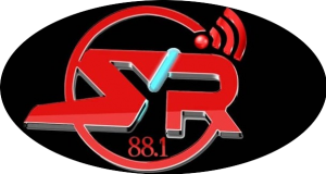 Sachita Radio FM - 88.1