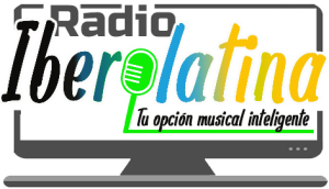 Radio Iberolatina