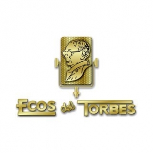 Ecos Del Torbes