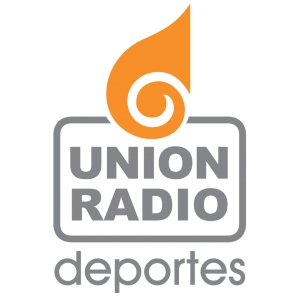 Union Radio Noticias - 105.3 FM