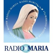 Radio Maria- 1450 AM