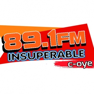 C-Oye(Se Oye) - 89.1 FM