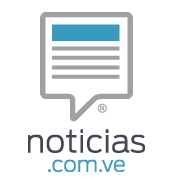 Noticias.com.ve Radio