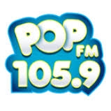 Pop- 105.9 FM