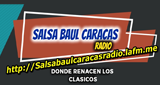 Radio Salsa Baul Caracas.tk