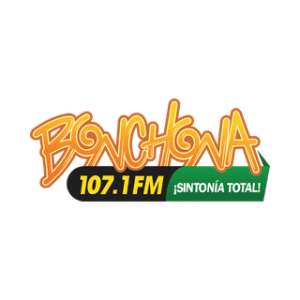 Bonchona 107.1 FM