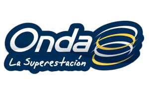 Radio Onda (Vargas)-105.5 FM