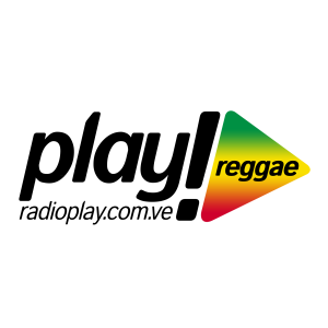 Play Reggae