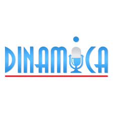 Dynamica - 92.9 FM