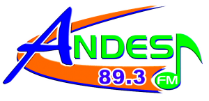 Andes FM - 89.3