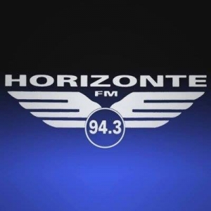 Radio Horizonte 94.3 FM