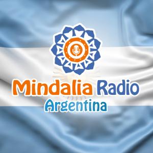 Mindalia Radio Argentina