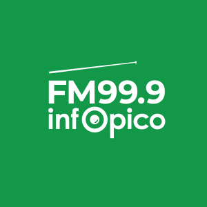 InfoPico Radio 99.9