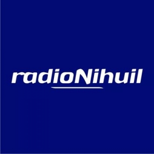 LV6 - Radio Nihuil 680 AM