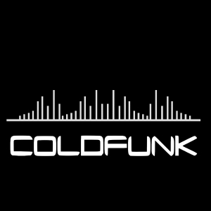 Coldfunk