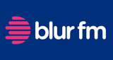 Blur FM Online Radio