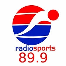 Radio Sports 89.9