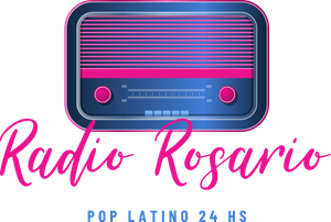 Radio Rosario