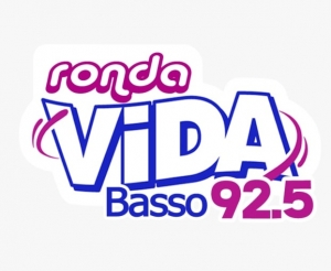 Ronda vida