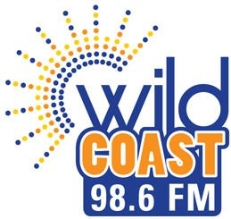 Wild Coast FM