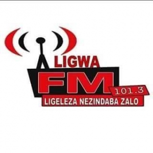 Ligwa Community Radio