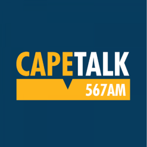 567 Cape Talk