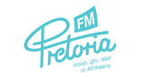 Radio Pretoria