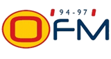 O Fm-Oranje FM
