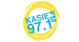 Kasie FM