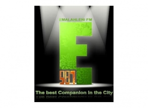 Emalahleni FM