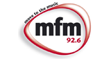M FM